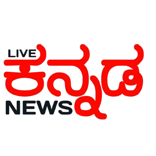 Live Kannada News